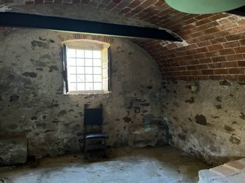 Casa indipendente in vendita a Vinci