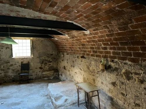 Casa indipendente in vendita a Vinci