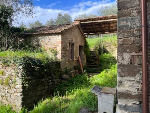 Casa indipendente in vendita a Vinci