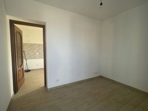 Appartamento in affitto a Chivasso