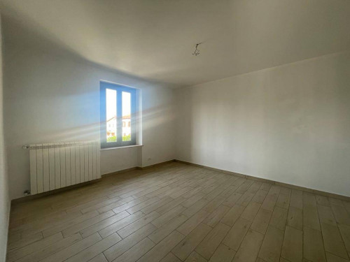 Appartamento in affitto a Chivasso