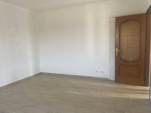 Appartamento in affitto a Chivasso