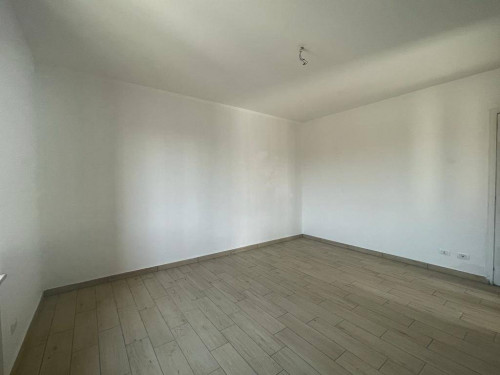 Appartamento in affitto a Chivasso