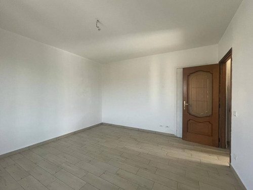 Appartamento in affitto a Chivasso