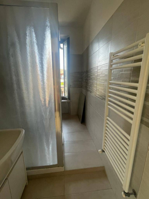 Appartamento in affitto a Chivasso