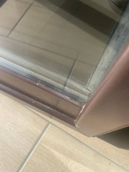 Appartamento in affitto a Chivasso