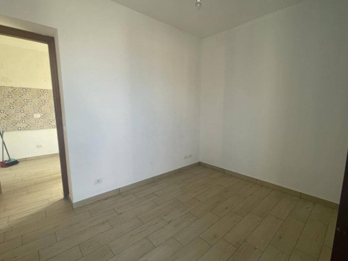 Appartamento in affitto a Chivasso