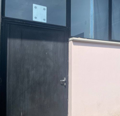 Magazzino in affitto a Cerreto Guidi