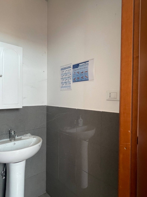 Magazzino in affitto a Cerreto Guidi