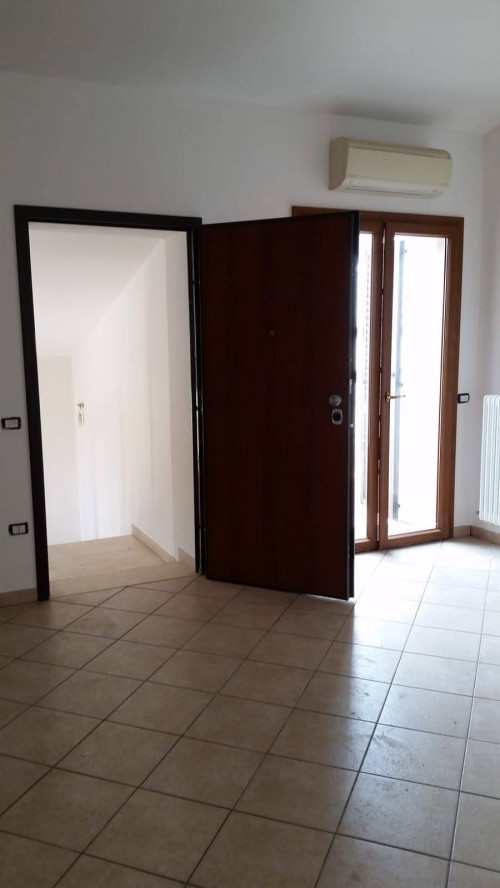 Casa semi indipendente in vendita a Meldola