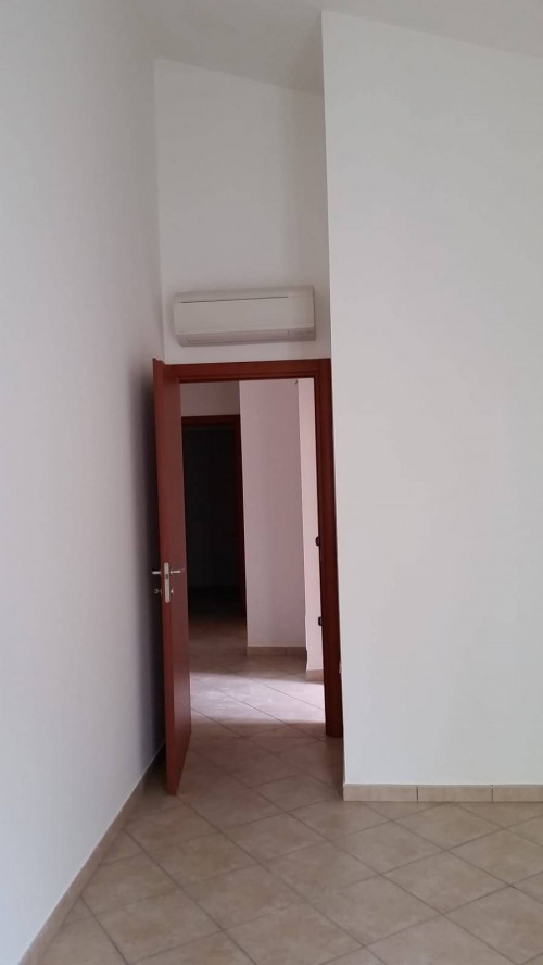 Casa semi indipendente in vendita a Meldola