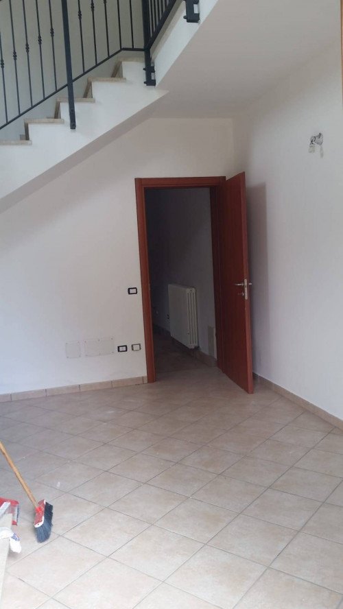 Casa semi indipendente in vendita a Meldola
