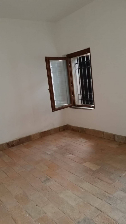 Casa semi indipendente in vendita a Meldola