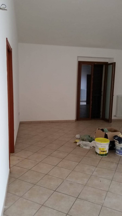Casa semi indipendente in vendita a Meldola