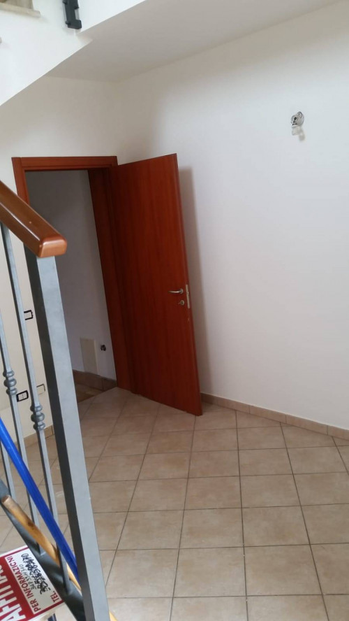 Casa semi indipendente in vendita a Meldola