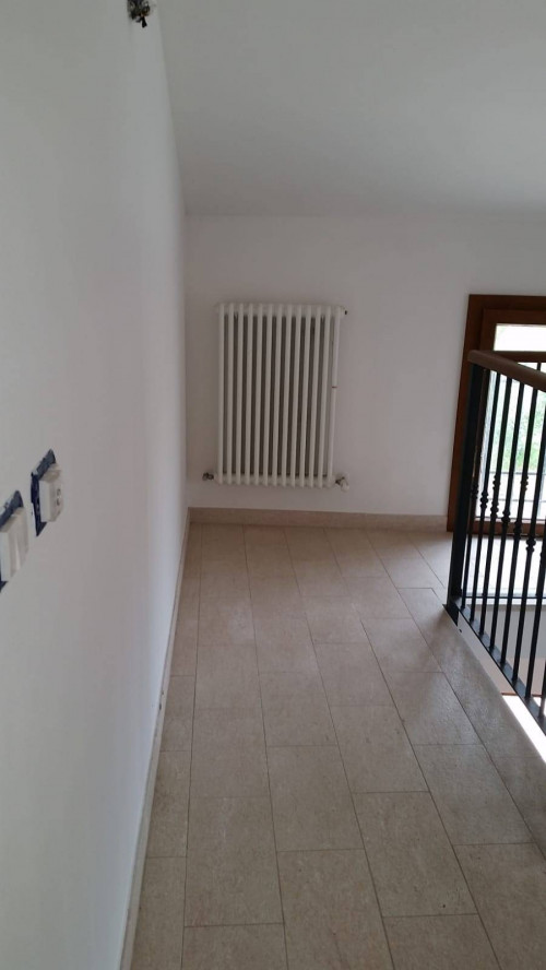 Casa semi indipendente in vendita a Meldola