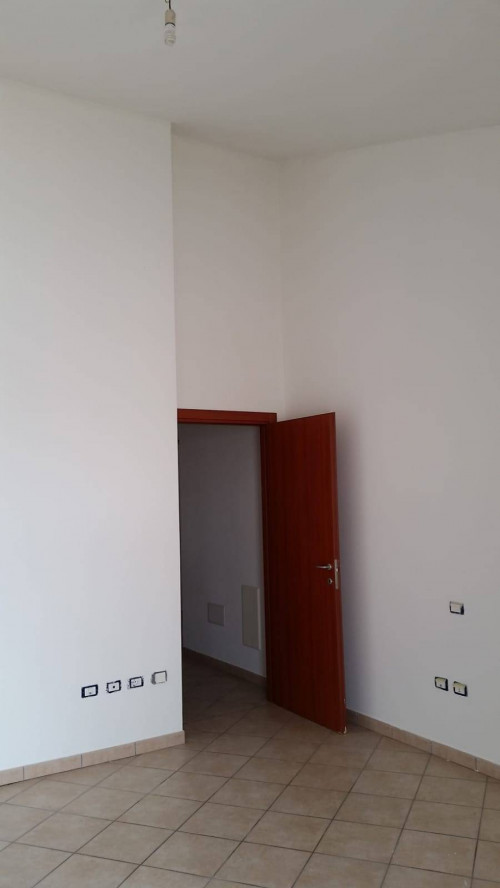 Casa semi indipendente in vendita a Meldola