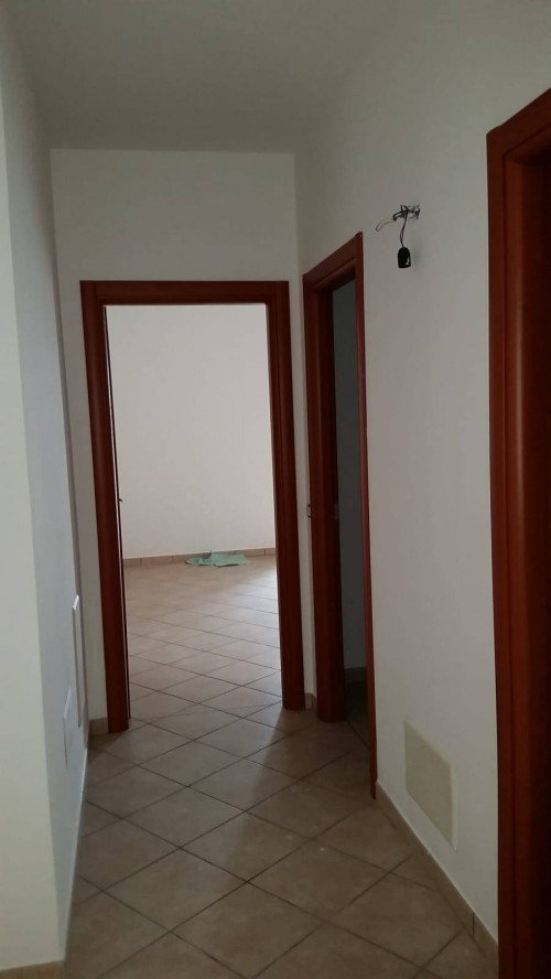 Casa semi indipendente in vendita a Meldola