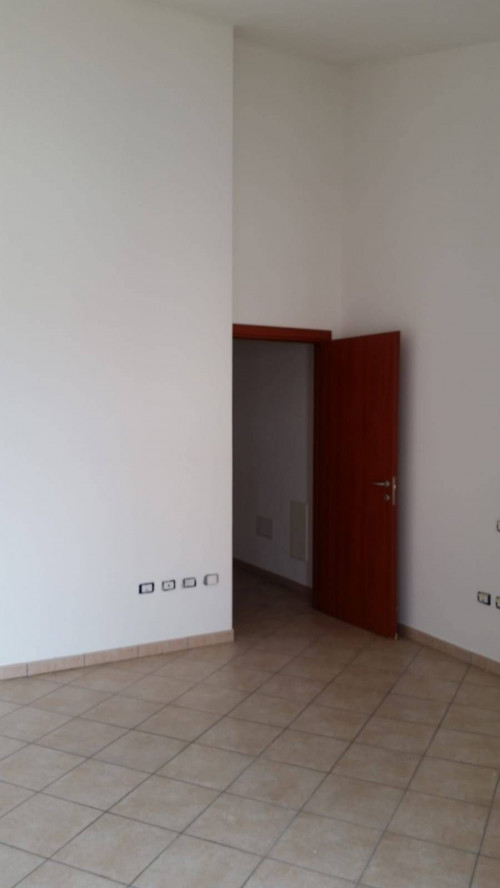 Casa semi indipendente in vendita a Meldola