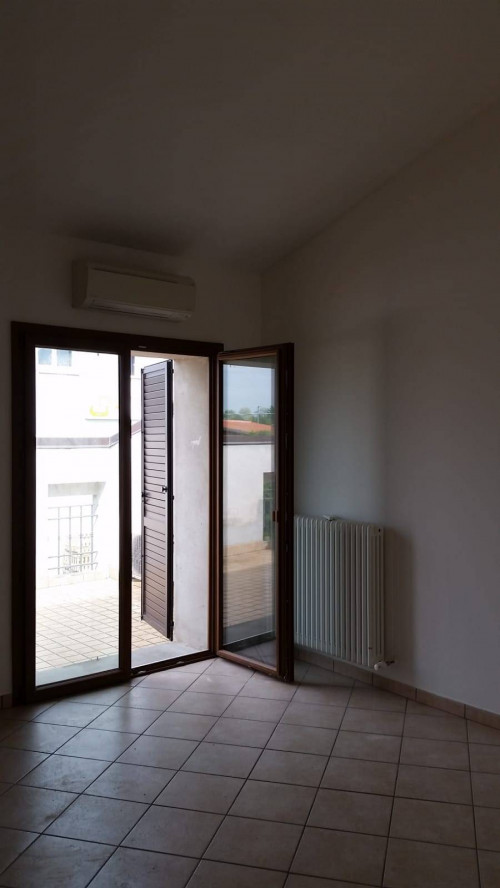 Casa semi indipendente in vendita a Meldola