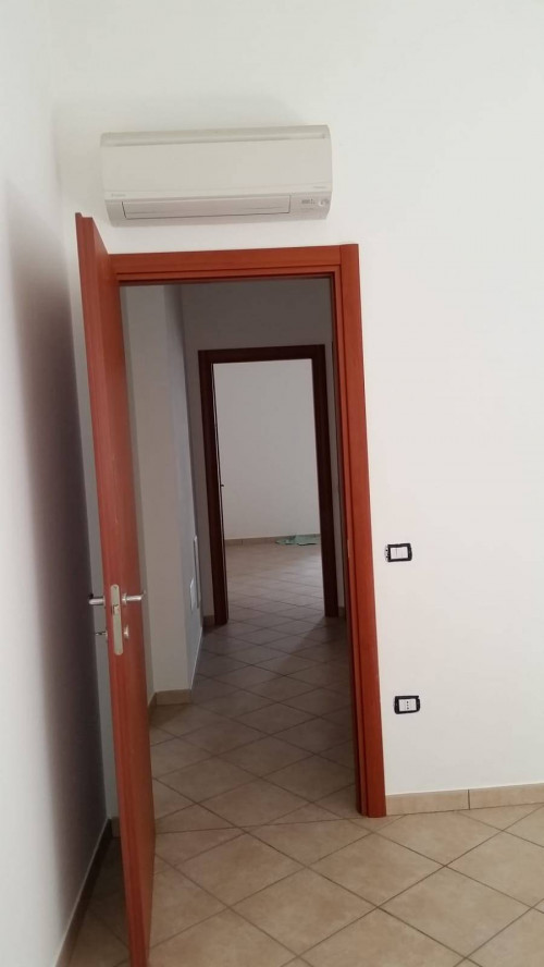 Casa semi indipendente in vendita a Meldola