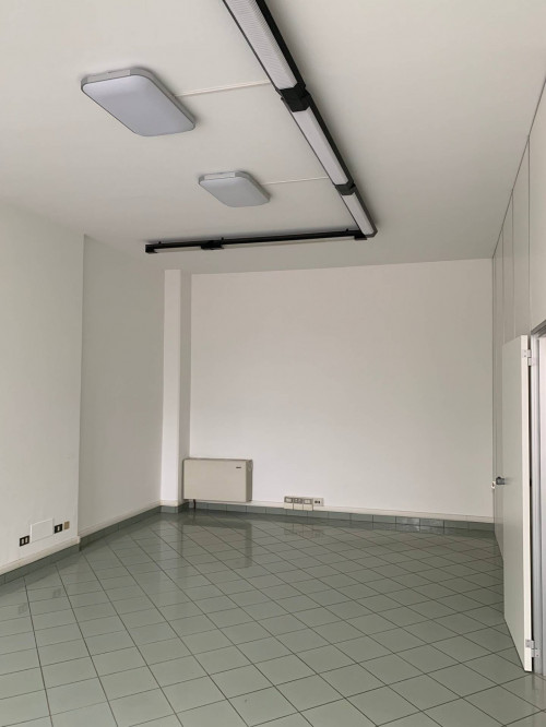 Laboratorio Artigianale in affitto a Forlì