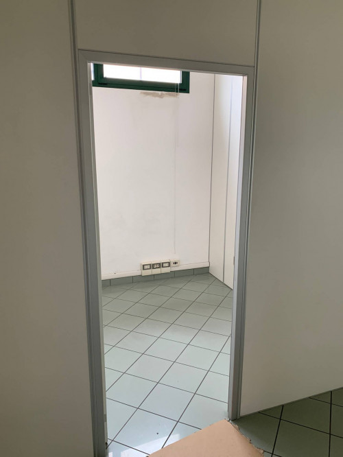 Laboratorio Artigianale in affitto a Forlì