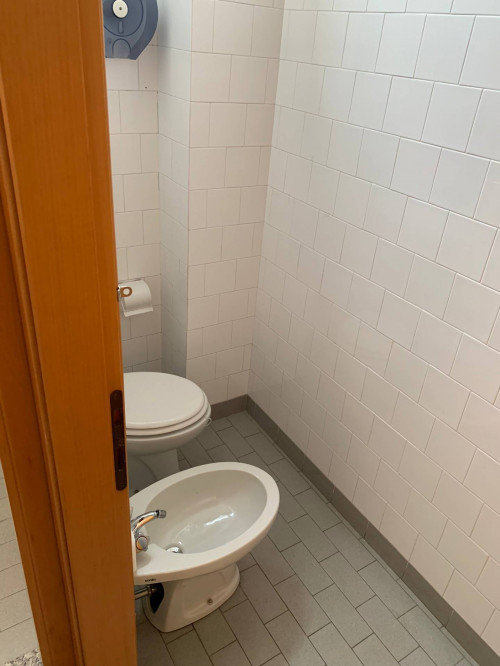 Laboratorio Artigianale in affitto a Forlì