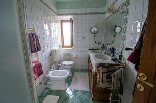 Casa indipendente in vendita a Montevarchi