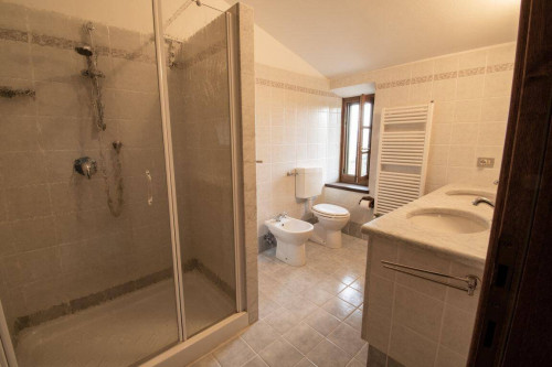 Casa indipendente in vendita a Montevarchi