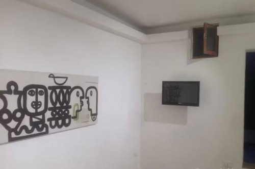 Fondo Commerciale in affitto a Pontedera