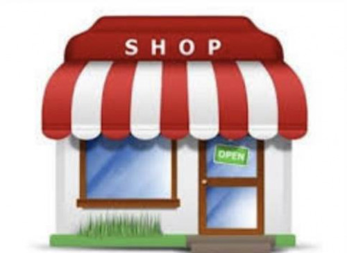 Laboratorio Artigianale in affitto a Vicopisano