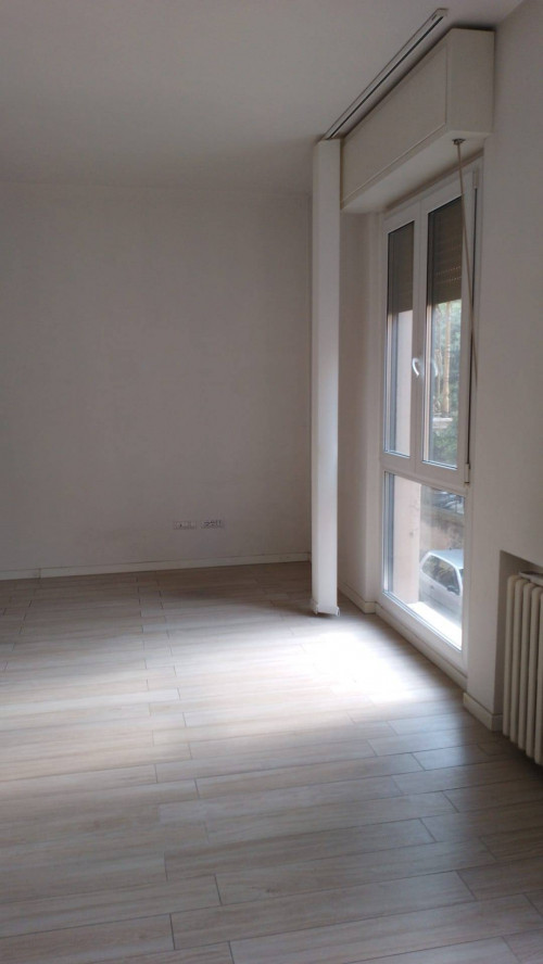 Ufficio in affitto a Forlì