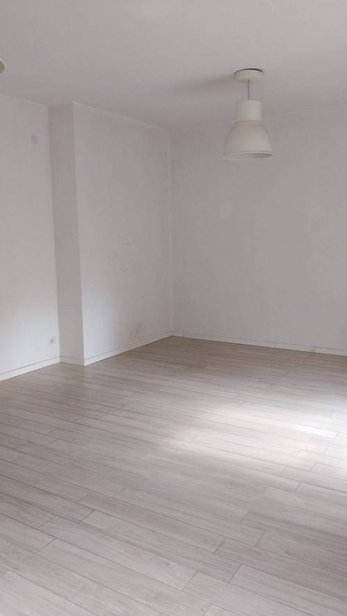 Ufficio in affitto a Forlì