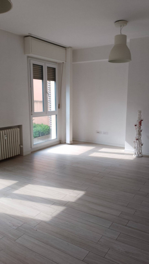 Ufficio in affitto a Forlì