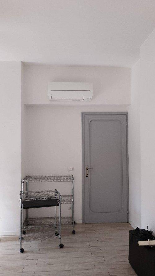 Ufficio in affitto a Forlì