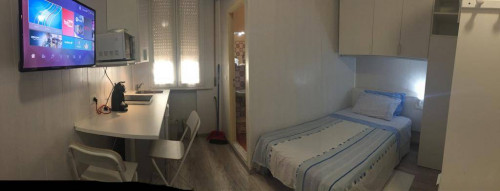 Appartamento in affitto a Montopoli in Val d'Arno
