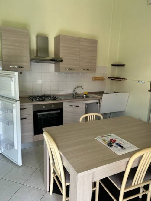 Appartamento in affitto a Empoli