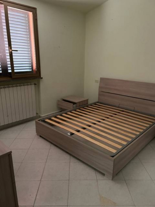 Appartamento in affitto a Empoli