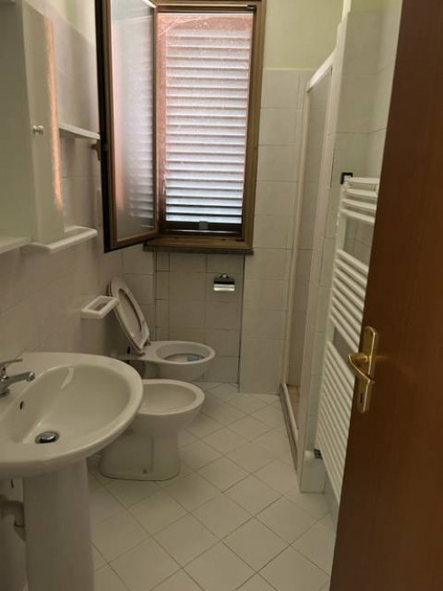 Appartamento in affitto a Empoli