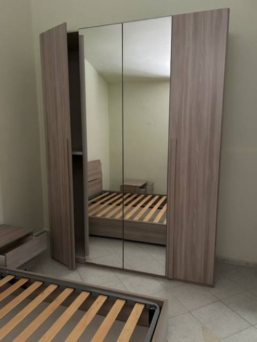 Appartamento in affitto a Empoli