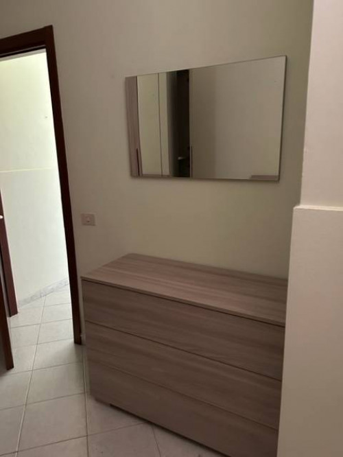 Appartamento in affitto a Empoli