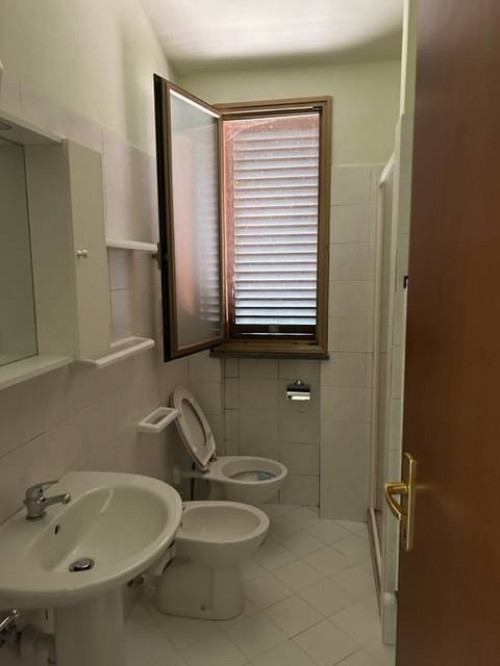 Appartamento in affitto a Empoli