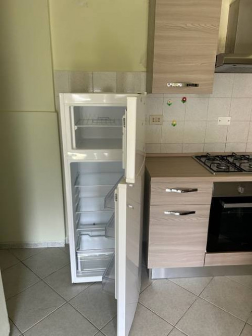 Appartamento in affitto a Empoli