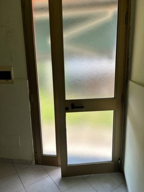 Appartamento in affitto a Empoli