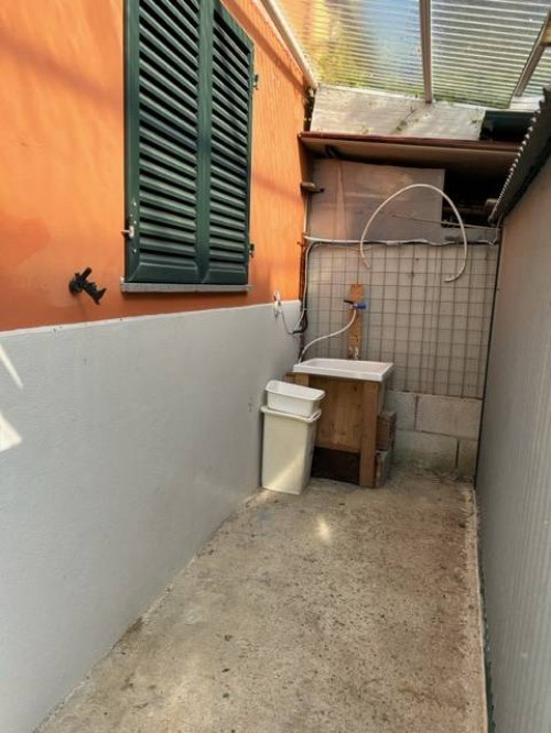 Appartamento in affitto a Empoli