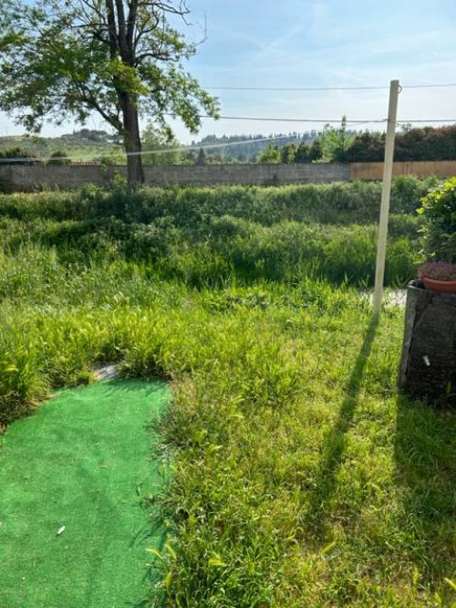 Appartamento in affitto a Empoli