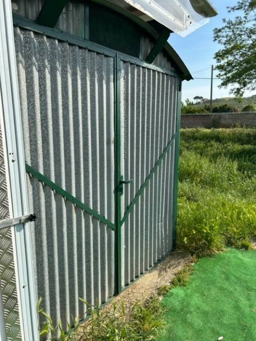 Appartamento in affitto a Empoli