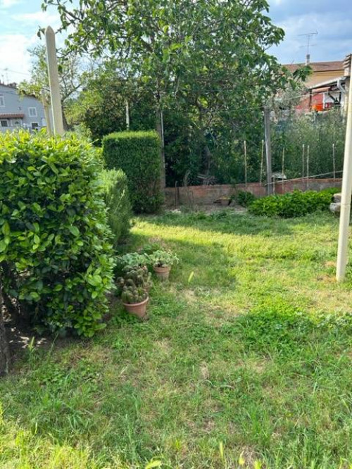 Appartamento in affitto a Empoli