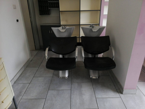 Laboratorio Artigianale in affitto a Meldola